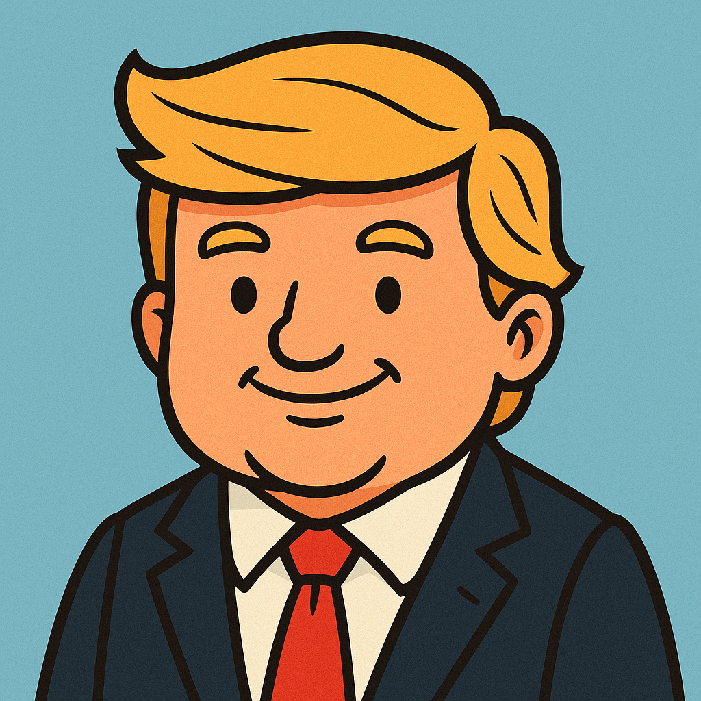 Business Leader Voice