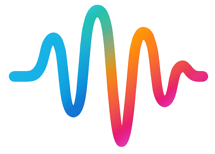 Voxica Logo